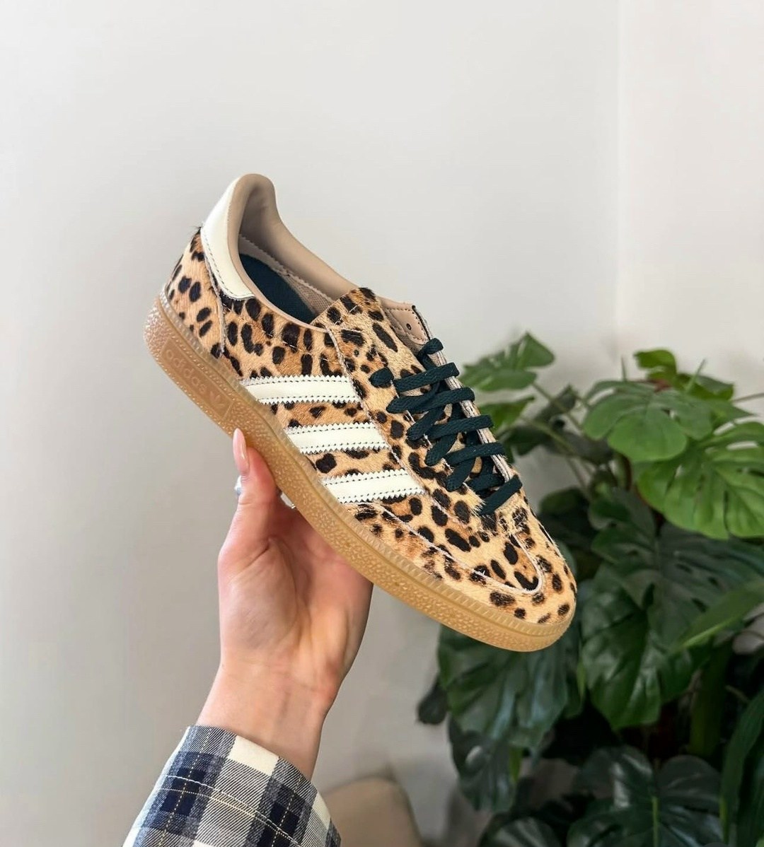 кроссовки адидас леопардовые,adidas gazelle леопардовые,,кроссовки adidas originals samba,кеды адидас леопардовые