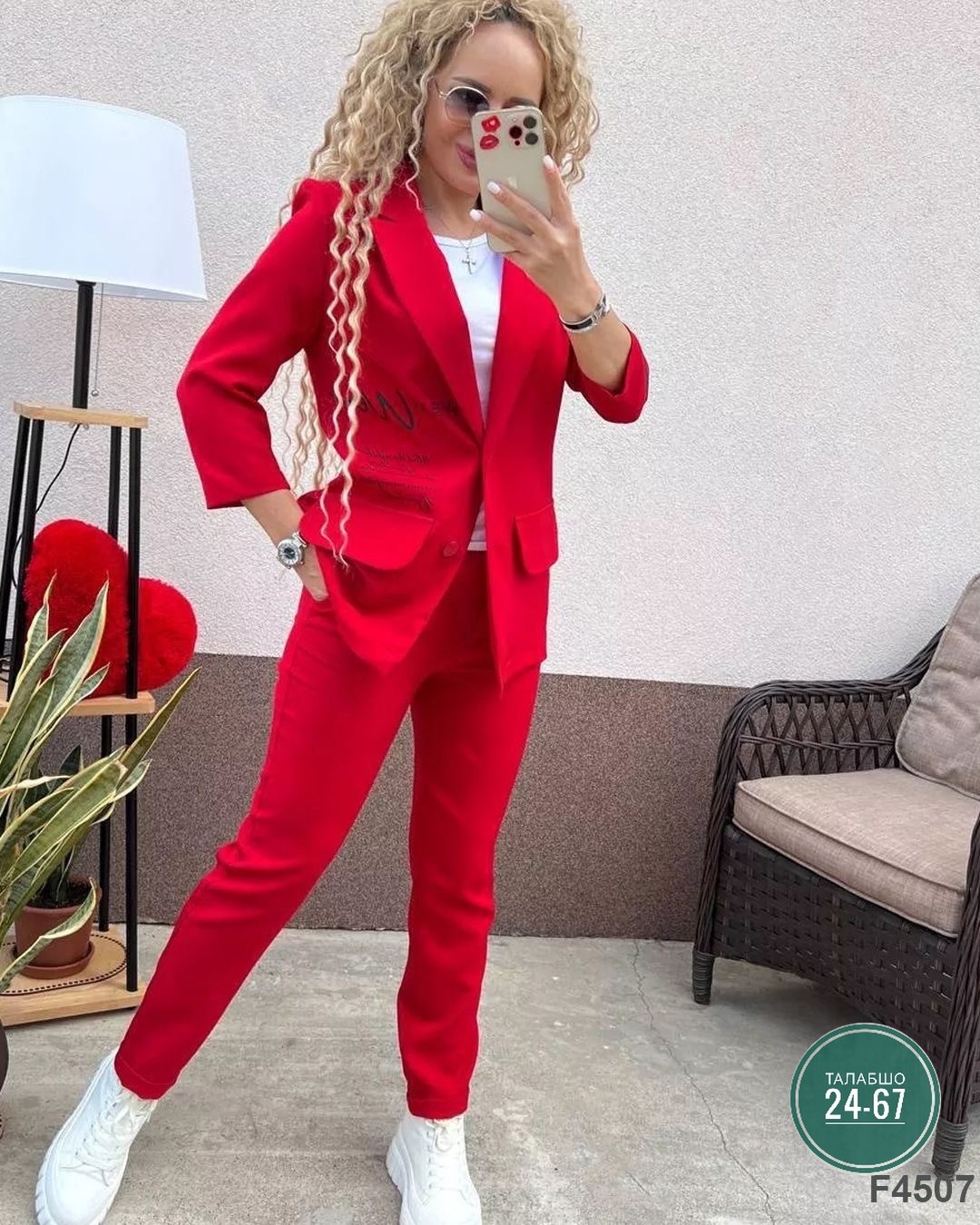 женский брючный костюм двойка,женские костюмы двойки,брючный костюм,костюм женский брючный,костюм брючный двойка