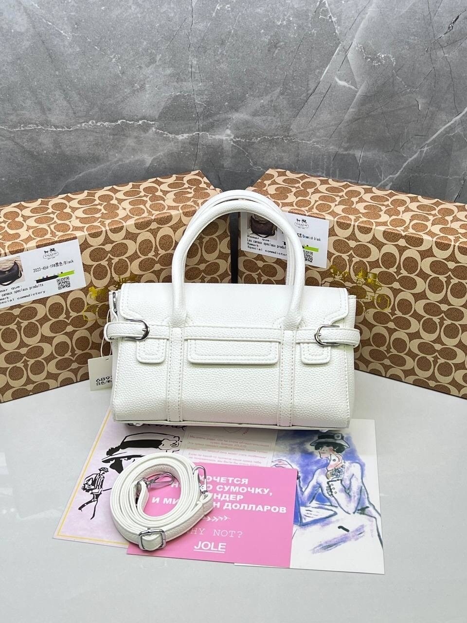 сумка,модные сумки,сумки для женщин,модная сумочка,элегантная сумка