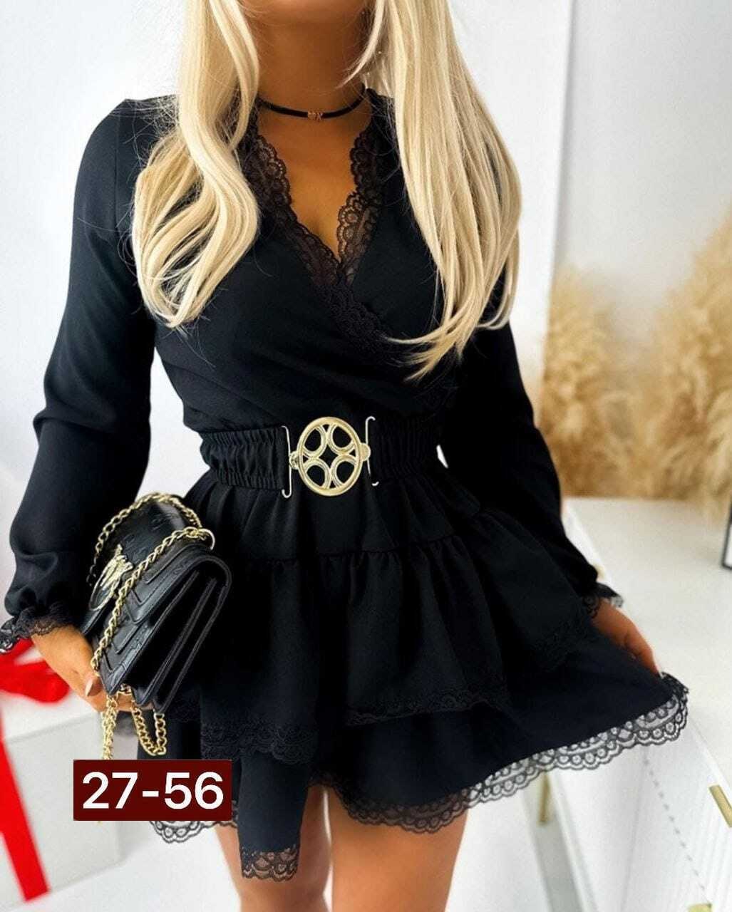 стильное платье мини,платье стильное,платье женской,нарядное платье,платье