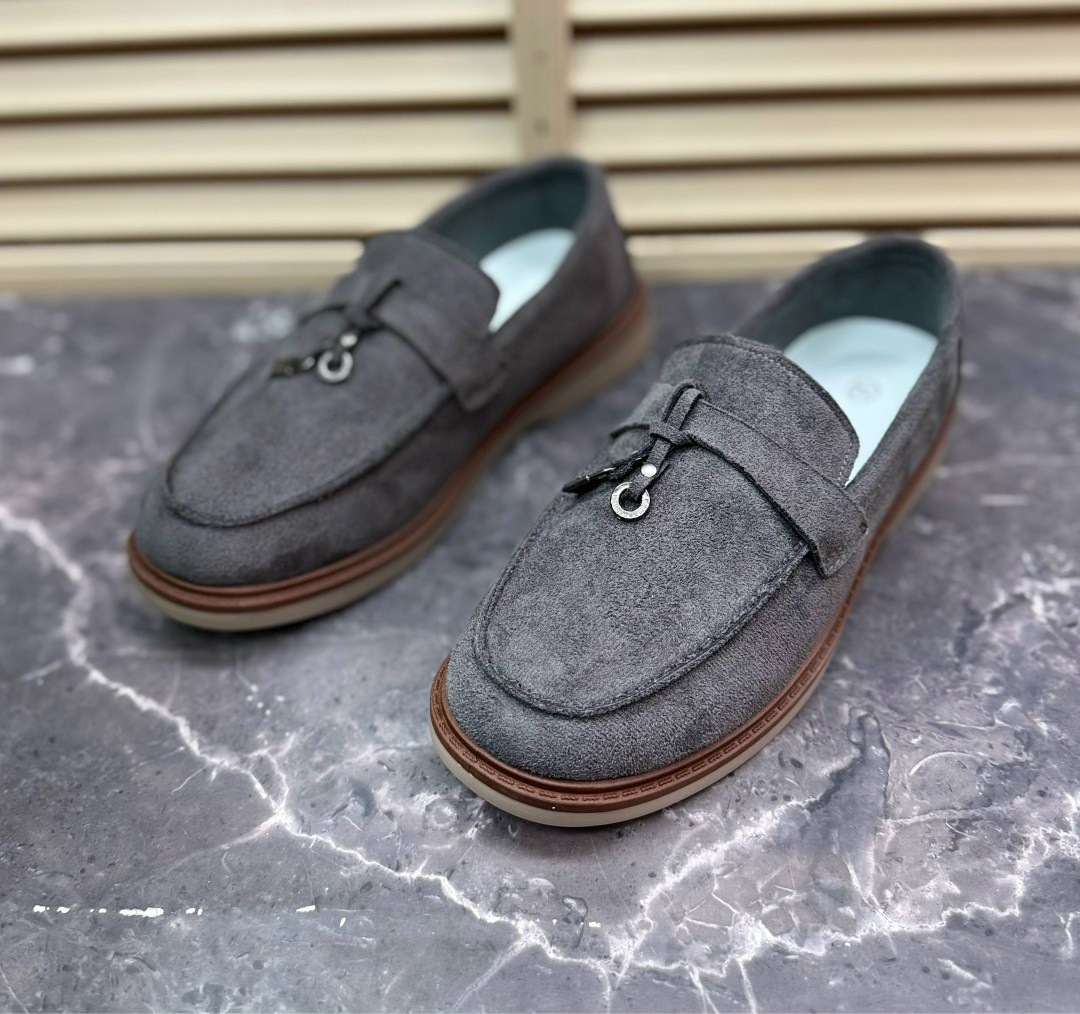 ,лоферы замш,женские лоферы,лоферы замшевые женские,модные лоферы