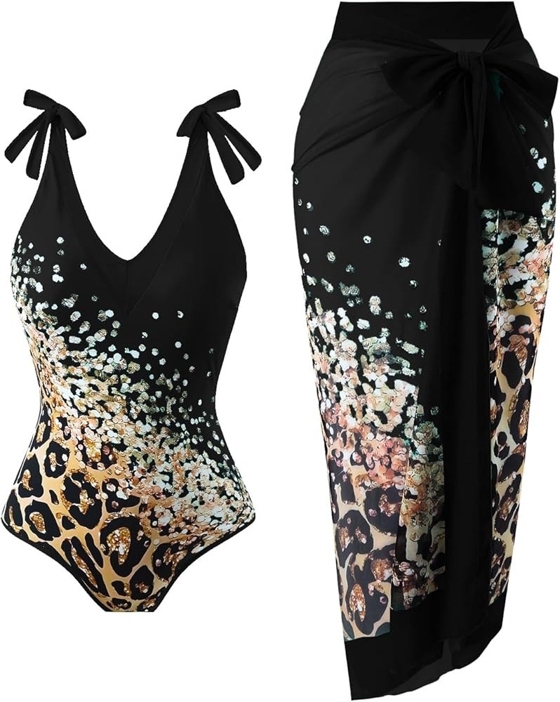 купальник женские,купальные костюмы,купальник с принтом,пляжная одежда,купальник для женщин