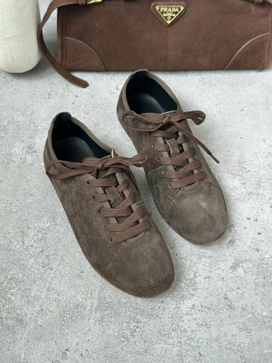 ,обуви,женская , повседневные,туфли повседневные