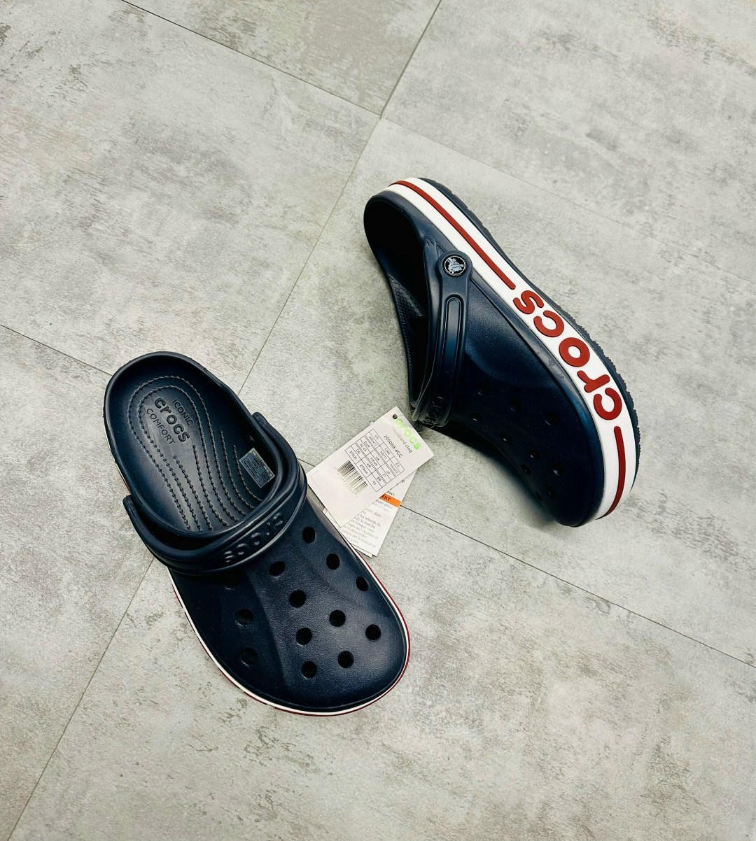 сабо crocs,crocs мужские,crocs мужские сабо,crocs bayaband clogs,crocs crocs