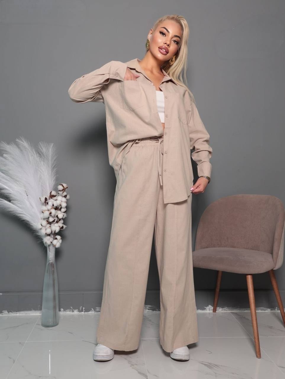 белые костюмы,женские костюмы,костюм брючный белый,костюм двойка,женский костюм двойка