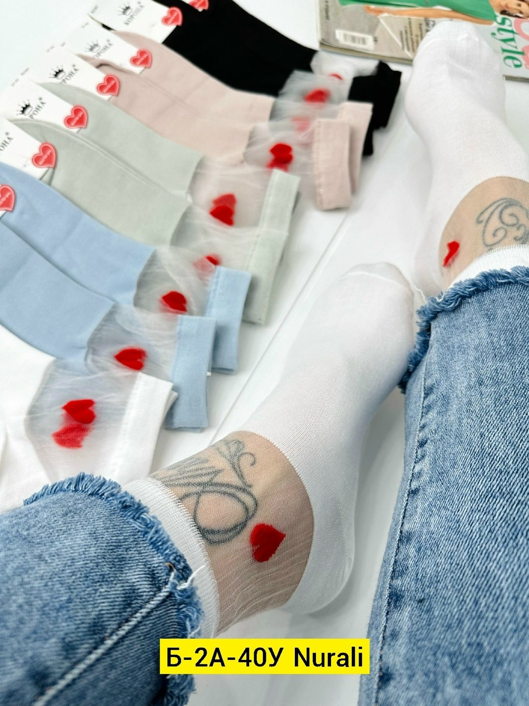 носки женские 10 пар,комплект носки женские,носки женские,женские носки упаковка,женские короткие носки