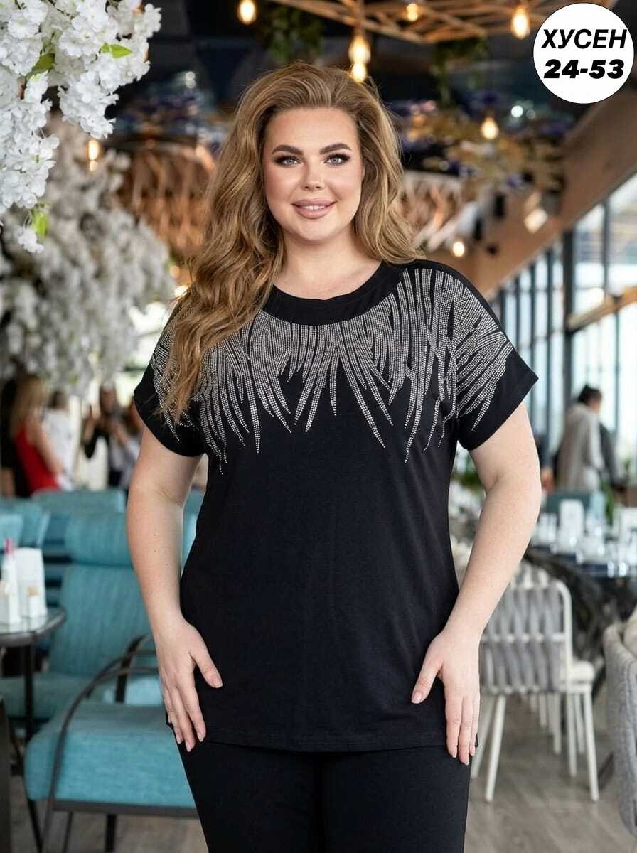 удлиненная блуза,костюм для женщин,туника большие размеров,блузка кофта,женская кофта