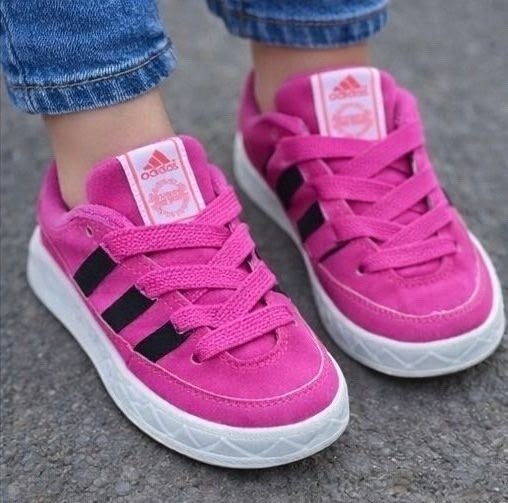 розовые кроссовки адидас кампус,,кроссовки adidas,кроссовки adidas originals campus,розовые кроссовки адидас