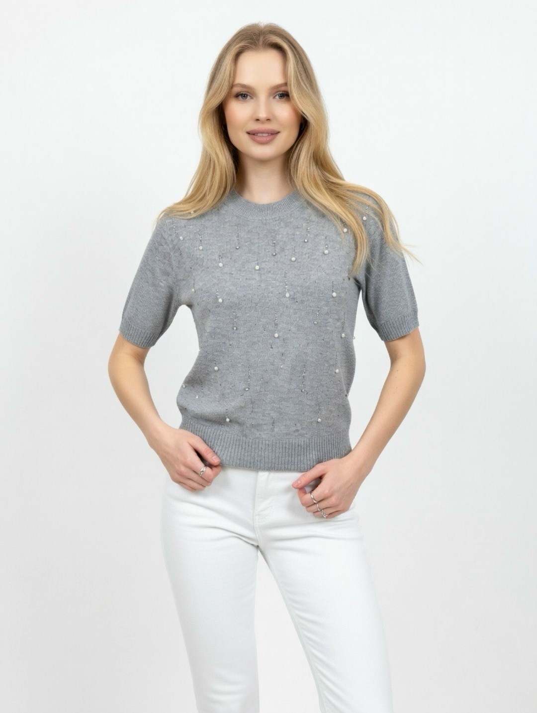 джемпер розовый,джемпер инсити розовый,джемпера женские,джемпер,джемпер жен