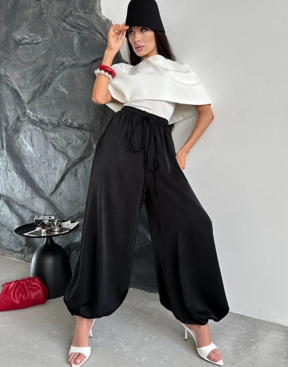 широкие брюки,брюки широкие шаровары,повседневные брюки,широкие штаны,алладины брюки