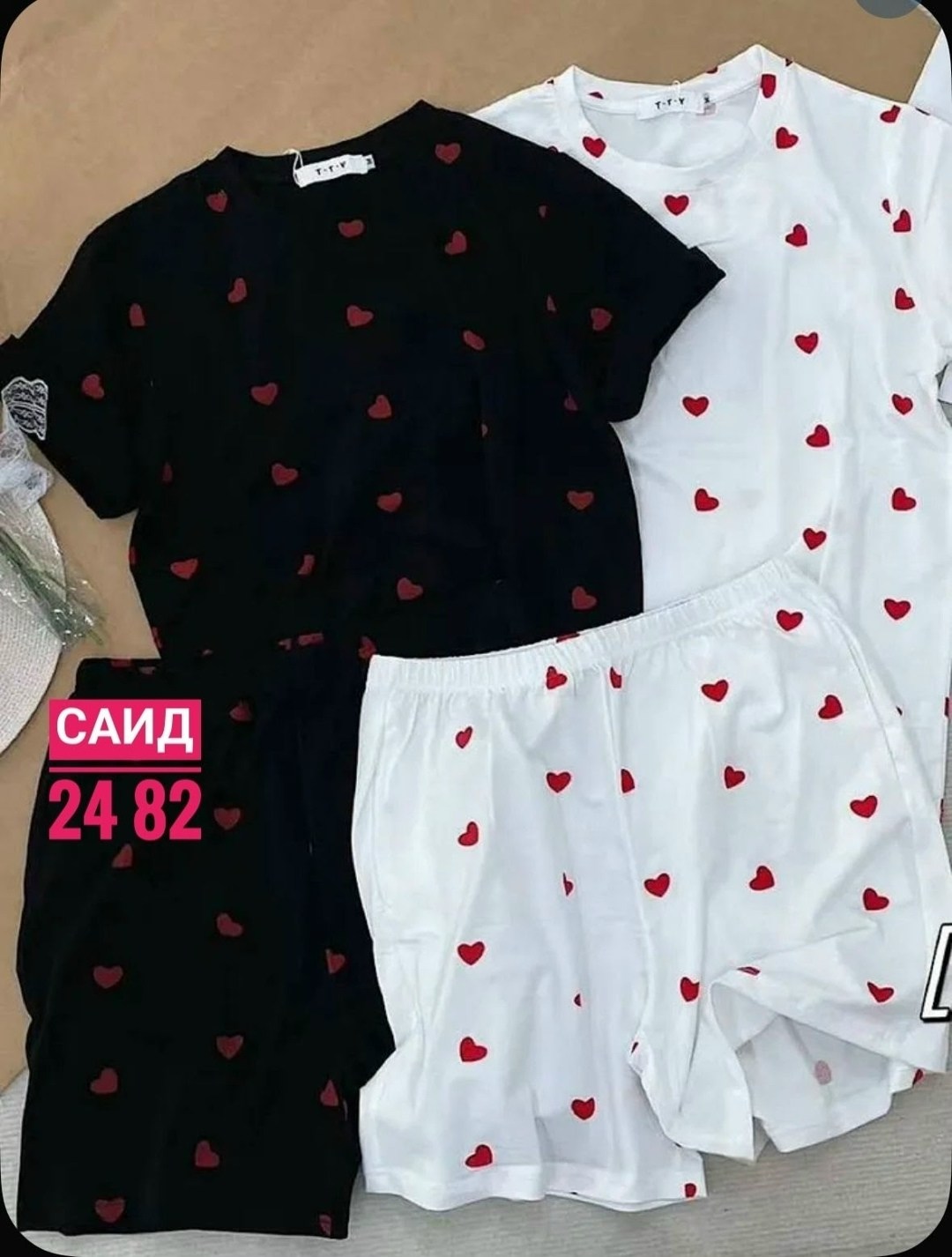 пижама женская,женская пижама с шортами,пижама женская с шортами и футболкой,пижама женская для дома,пижама