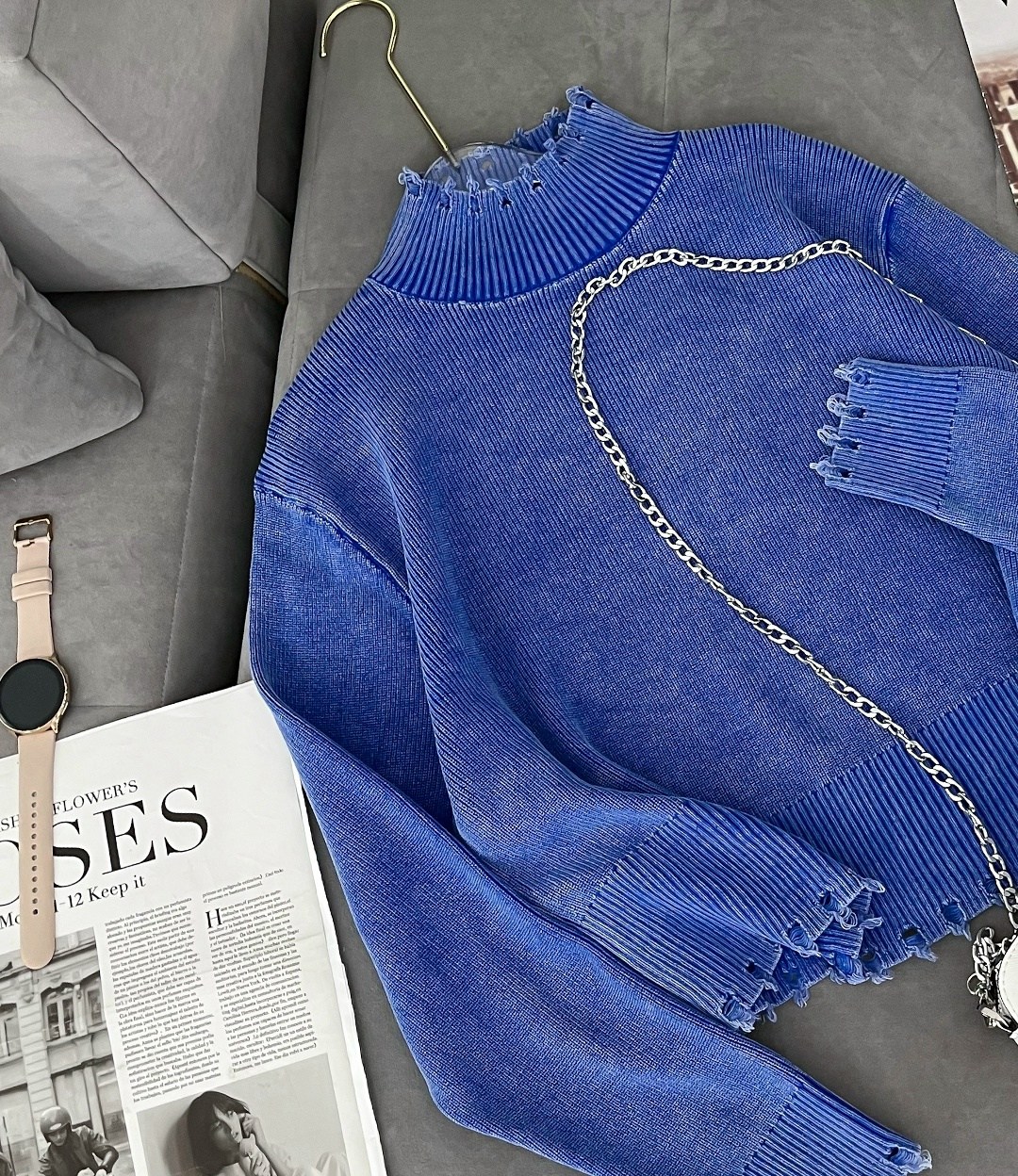 женская кофта,женские свитера,кофта,свитер,свитер джемпер