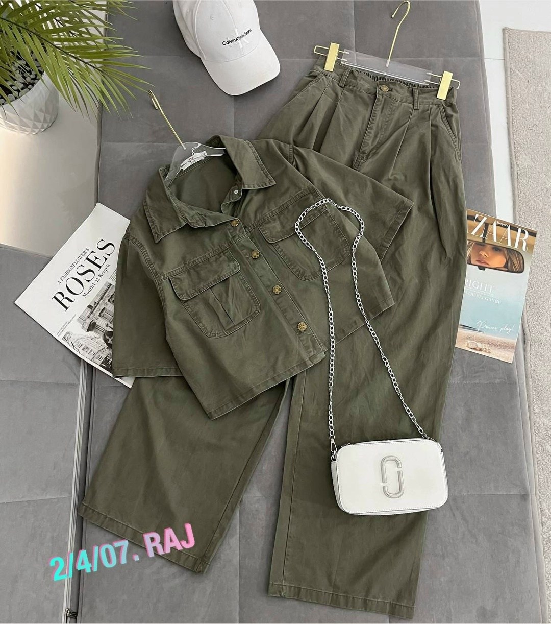 костюм с брюками,стильные костюмы,летние костюмы,костюм комплекты,костюм женский брючный