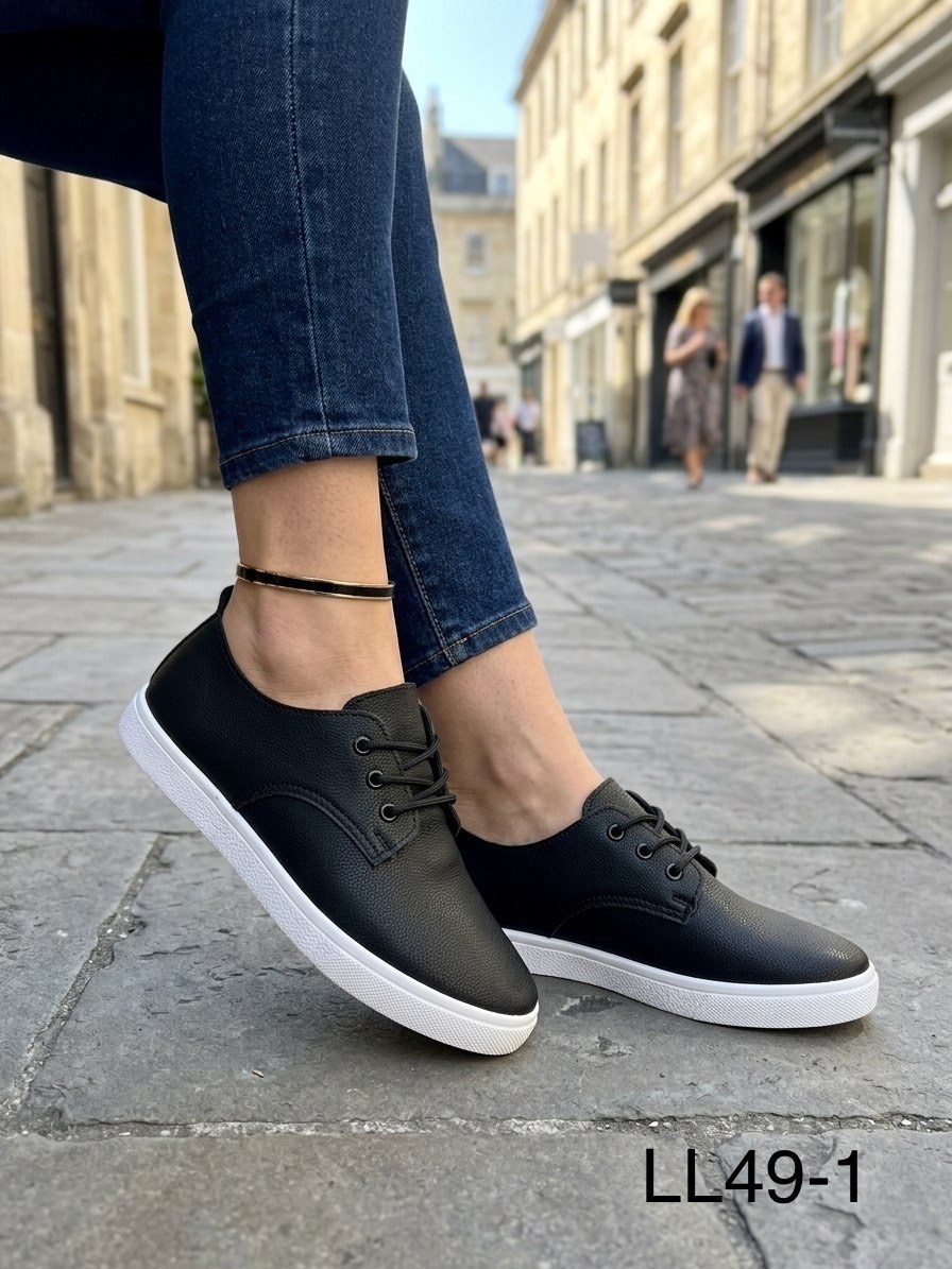 ,кроссовки женскиe, женская,обуви,кеды с перфорацией женские