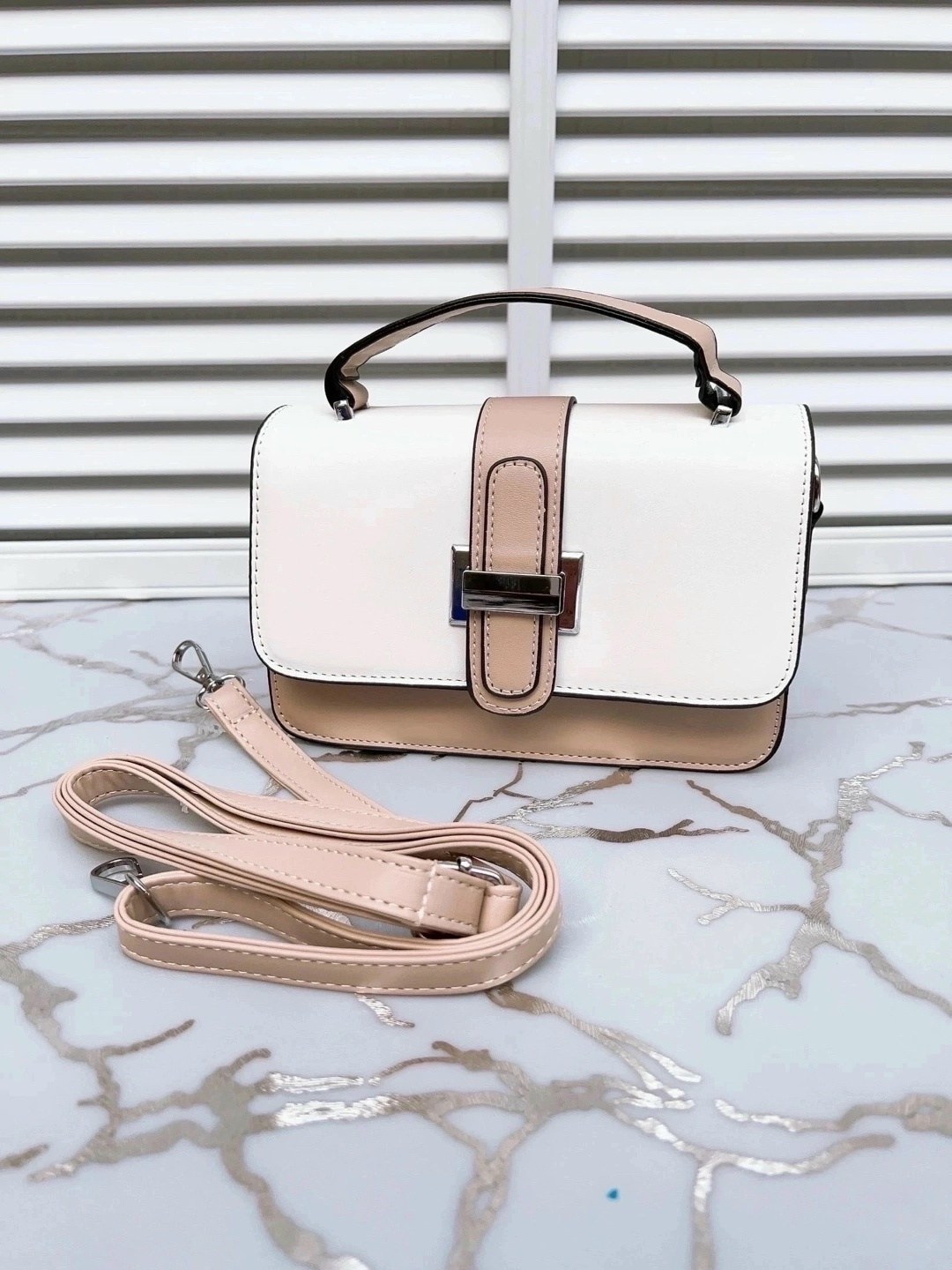 модная женская сумочка,сумка сумка женская,сумки женская,сумка,сумка женская кросс боди