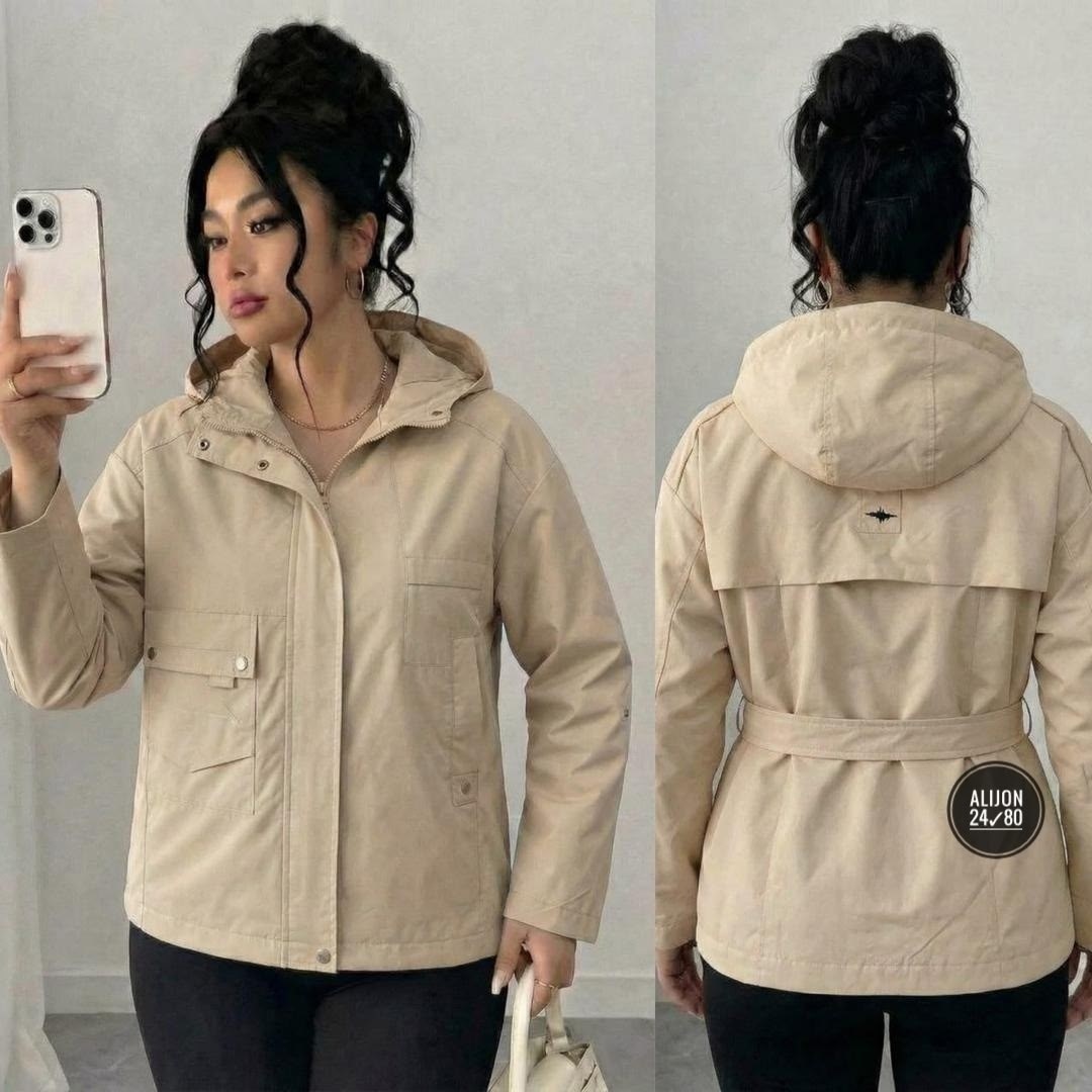 куртка женская,ветровка женская,ветровка,женская демисезонная куртка,куртка