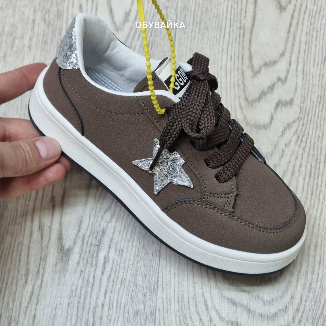 ,кеды женски,кеды кроссовки,повседневная ,женские кроссовки