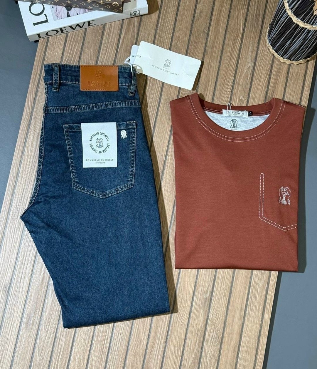 джинсы стильные,мужские джинсы,женские джинсы,джинсы джинсы,джинсы синее