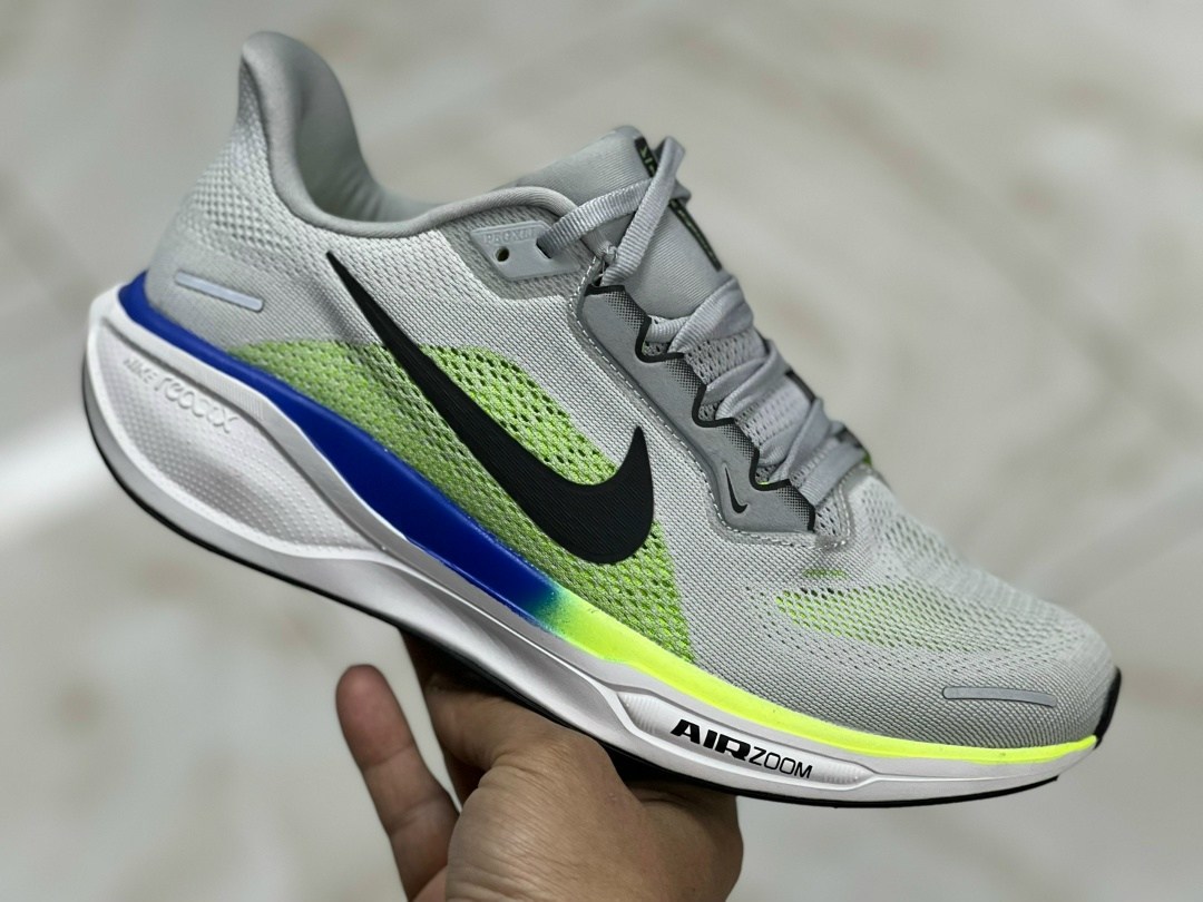 кроссовки nike air zoom pegasus,кроссовки nike,кроссовки,nike air zoom pegasus,nike air zoom pegasus 41