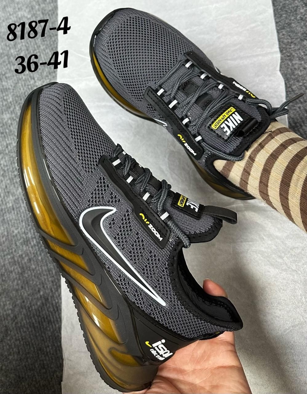 кроссовки,кроссовки мужские nike,кроссовки nike,мужские кроссовки,кроссовки модные