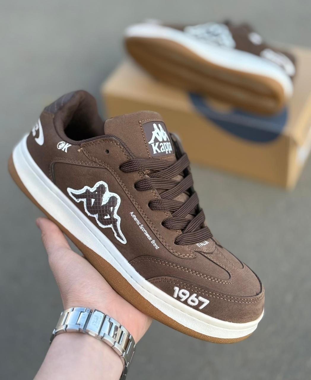 кроссовки kappa,кроссовки каппа,кроссовки мужские kappa,кроссовки,кроссовки каппа мужские