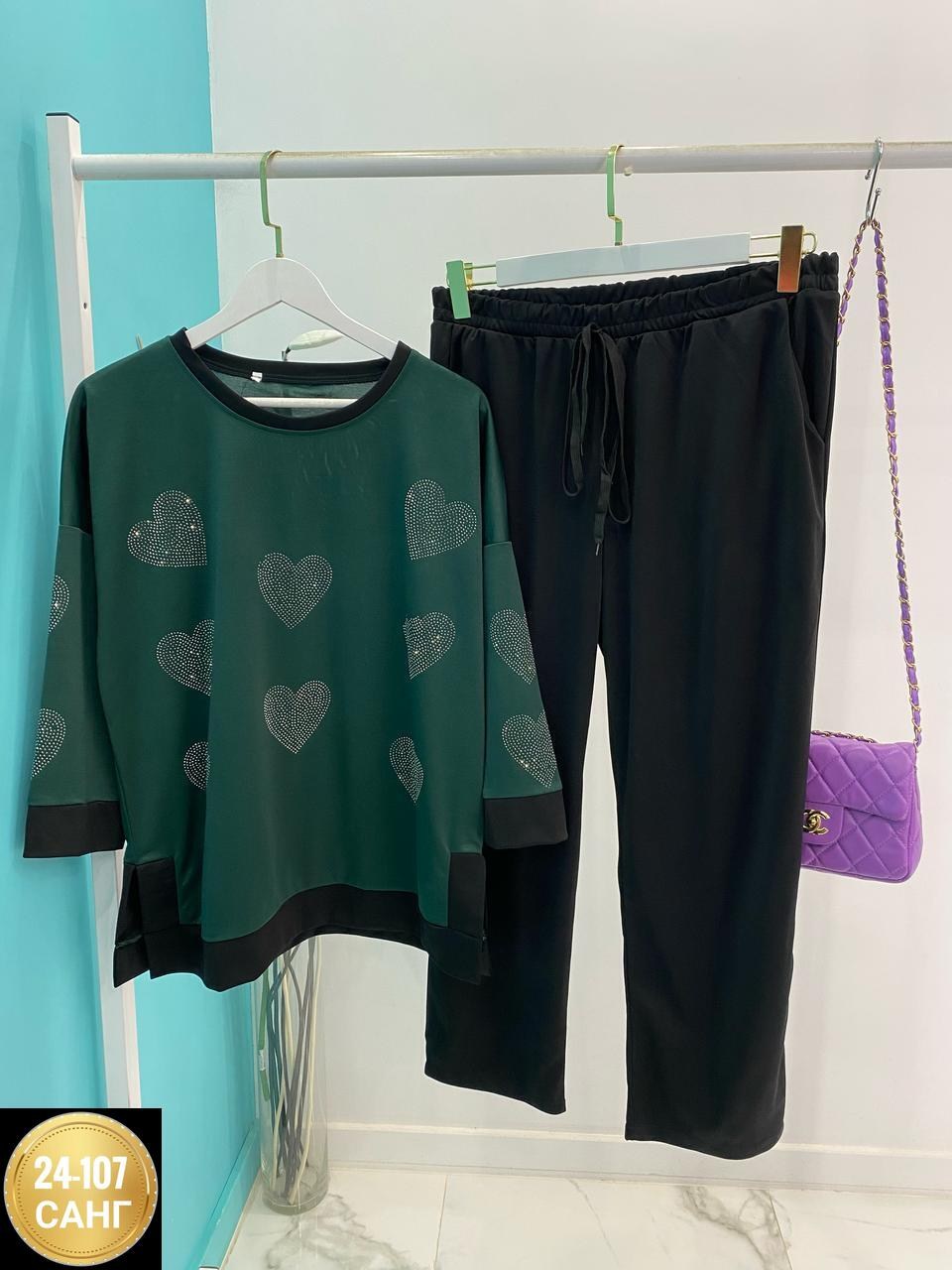 костюм двойка,женский костюм двойка,костюм женский,женские костюмы больших размеров,костюм с брюками