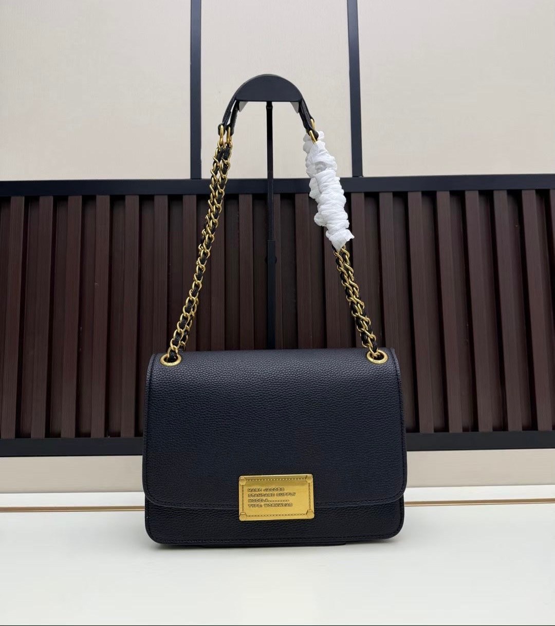 сумки на плечо michael kors,michael kors сумка,брендовые сумочки,michael kors сумка женская,модная сумка