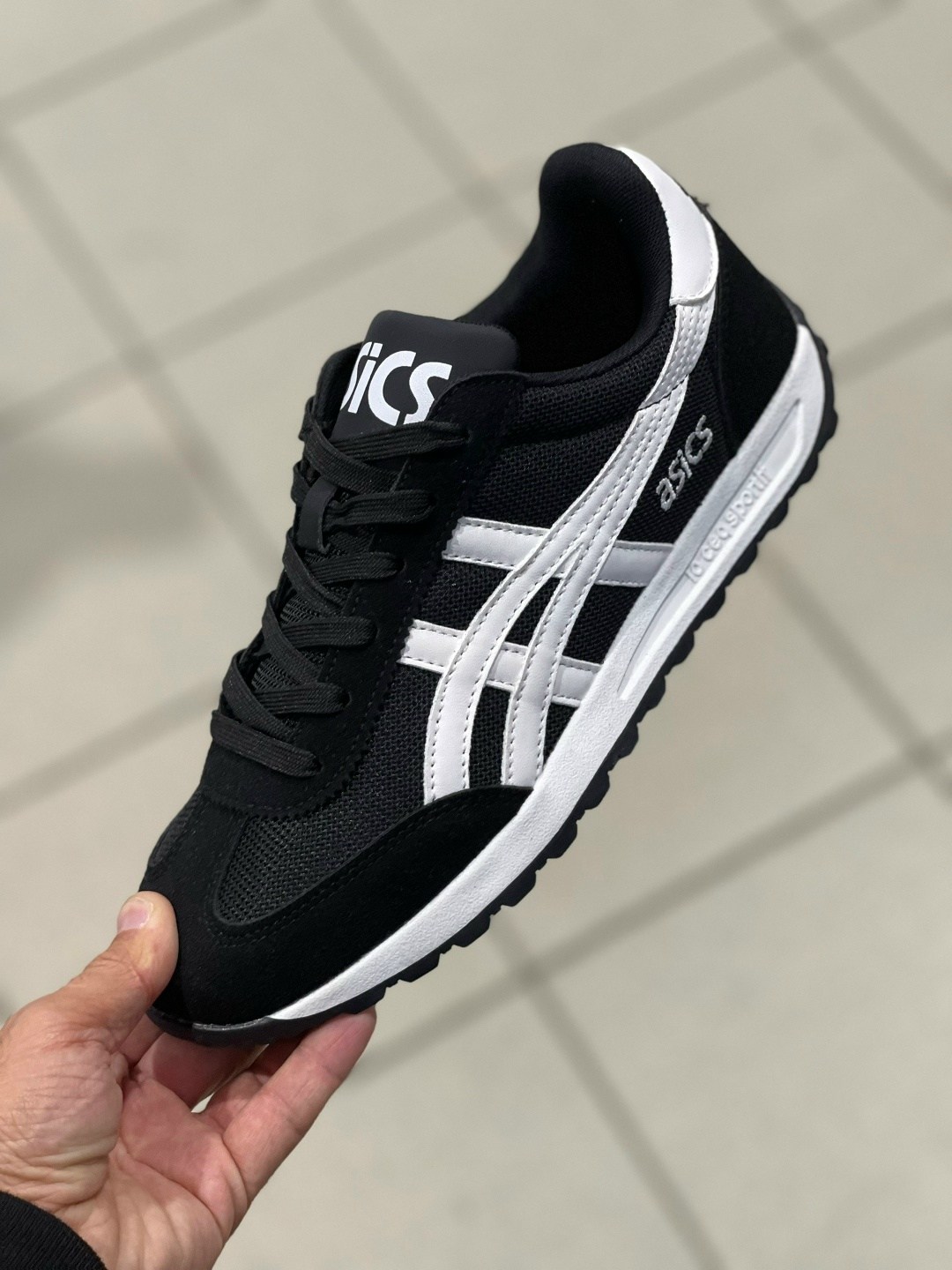 кроссовки onitsuka tiger,кроссовки asics мужские,кроссовки asics,кроссовки onitsuka tiger edr 78,кроссовки асикс мужские черные