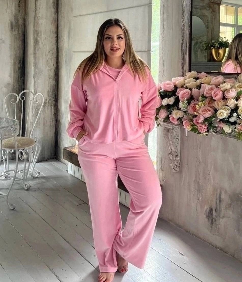 велюровый костюм женский,велюровый спортивный костюм,костюм велюровый,женский спортивный костюм велюровый,велюровый брючный костюм женский