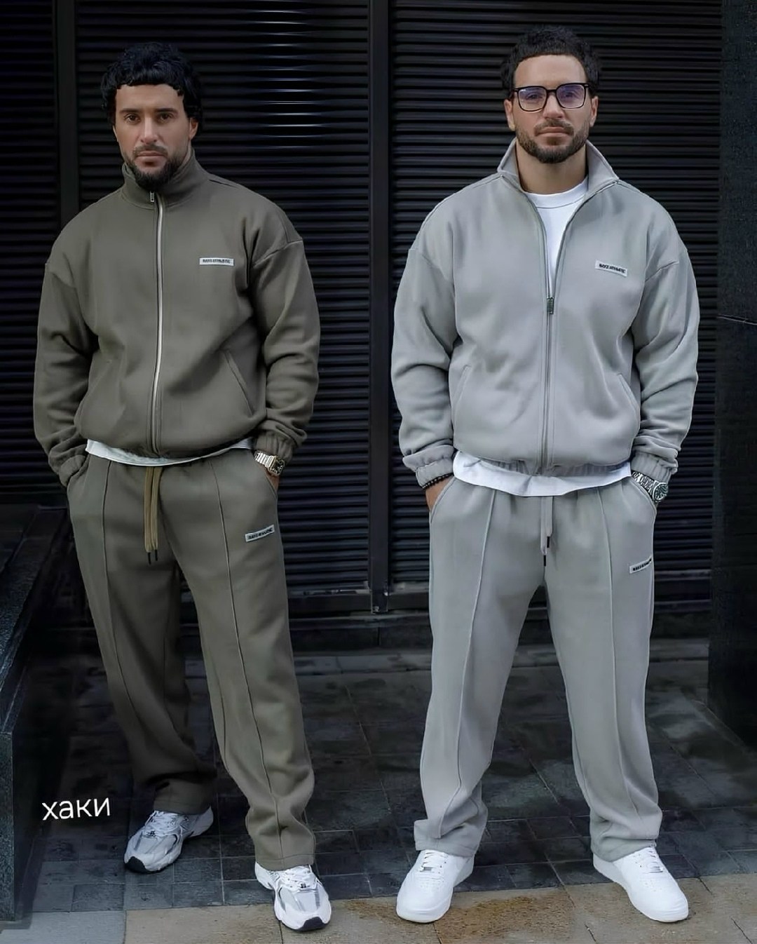 мужской костюм на флисе,мужской спортивный костюм,костюм спортивный мужской на молнии,спортивный костюм мужской теплый