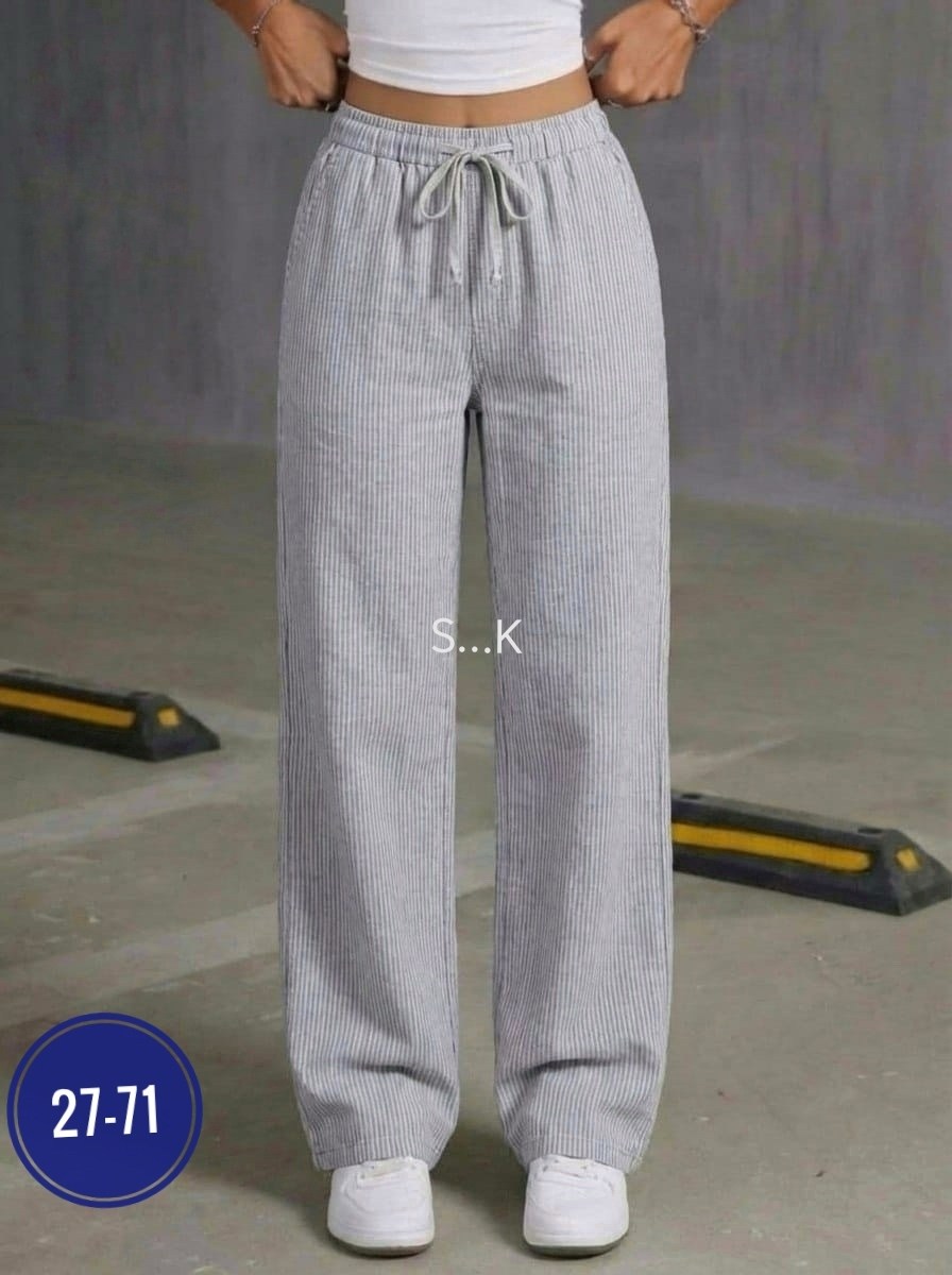 широкие брюки,брюки прямые,женские брюки,повседневные брюки,модные брюки