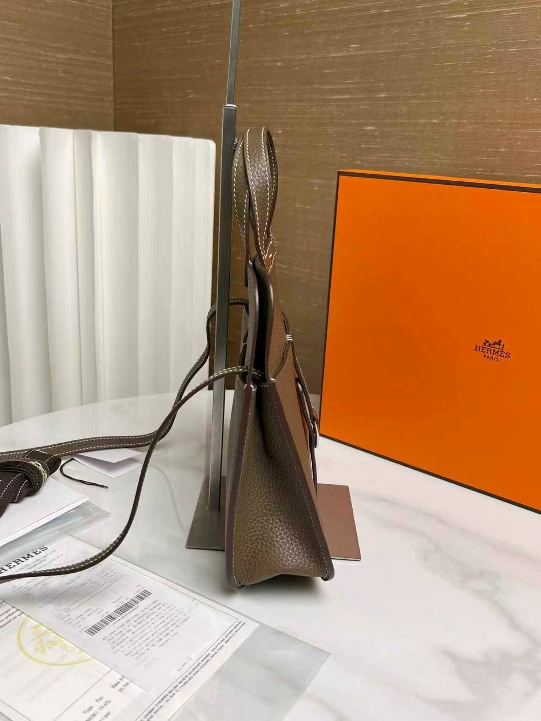 стильное пальто,модное пальто,элегантные пальто,модели пальто,женские пальто