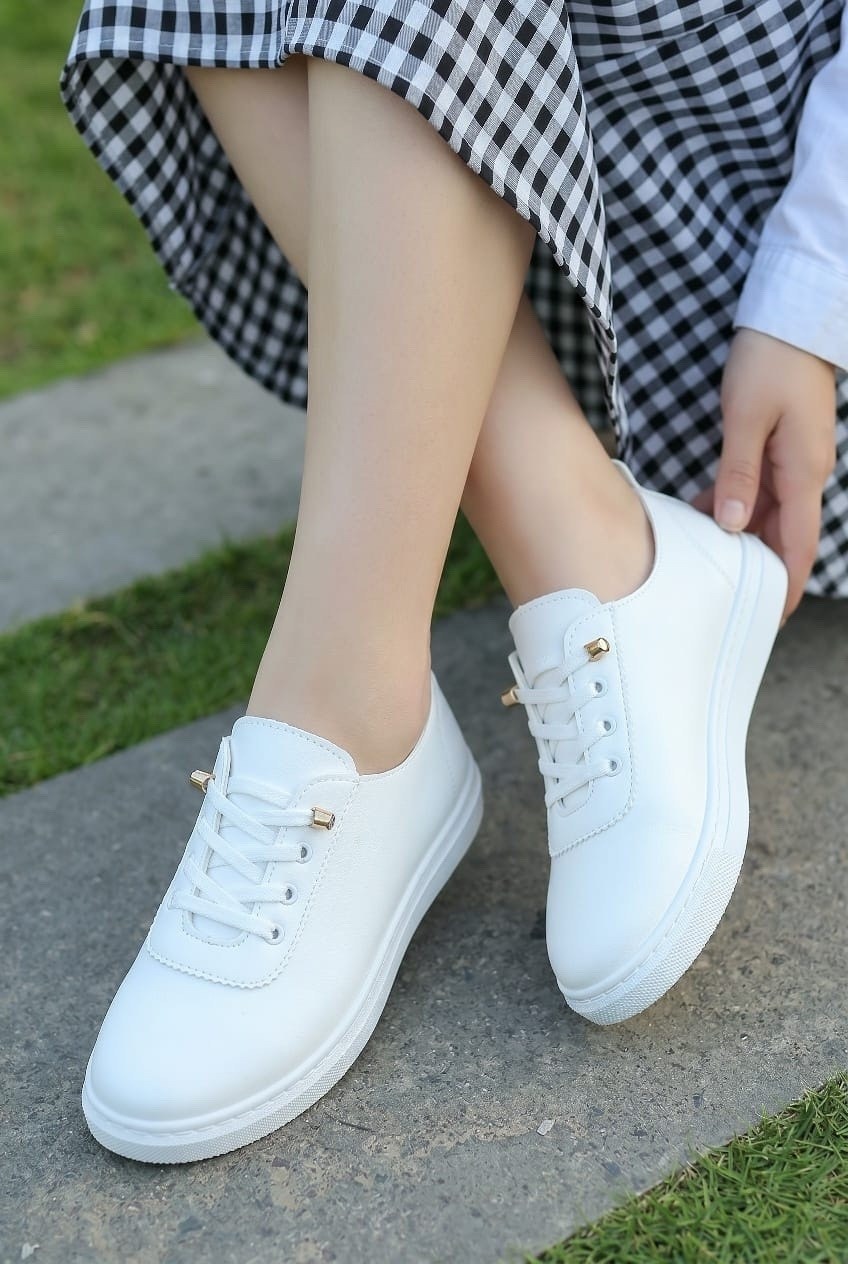 ,кеды женски,женские летние кроссовки,кроссовки женские с перфорацией, с перфорацией