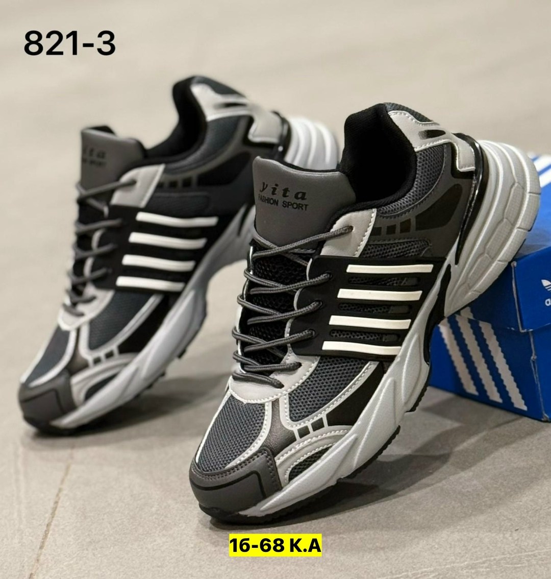 кроссовки мужские adidas,кроссовки adidas,кроссовки мужские,кроссовки для мужчин,кроссовки