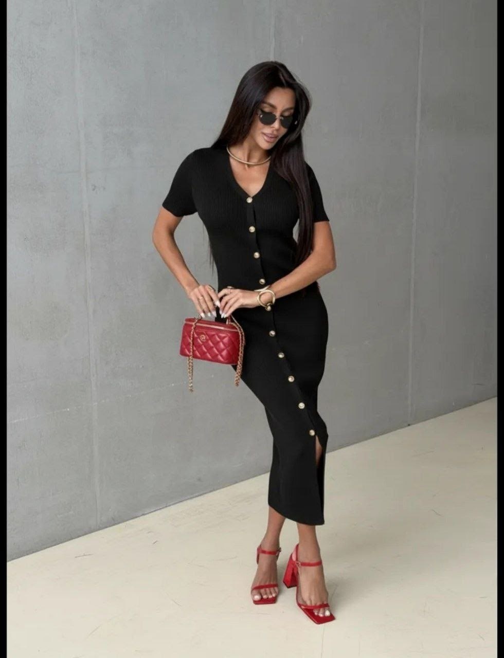 женский свитер,женский трикотажный свитер,трикотажные,свитер с воротником,водолазка лапша