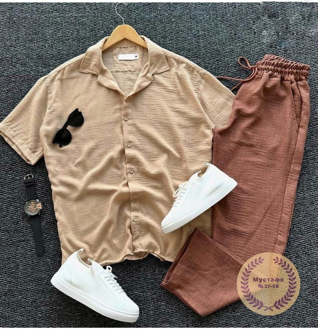 мужские летние костюмы,мужской повседневный костюм,мужские спортивные костюмы,стильные костюмы,костюм двойка мужской