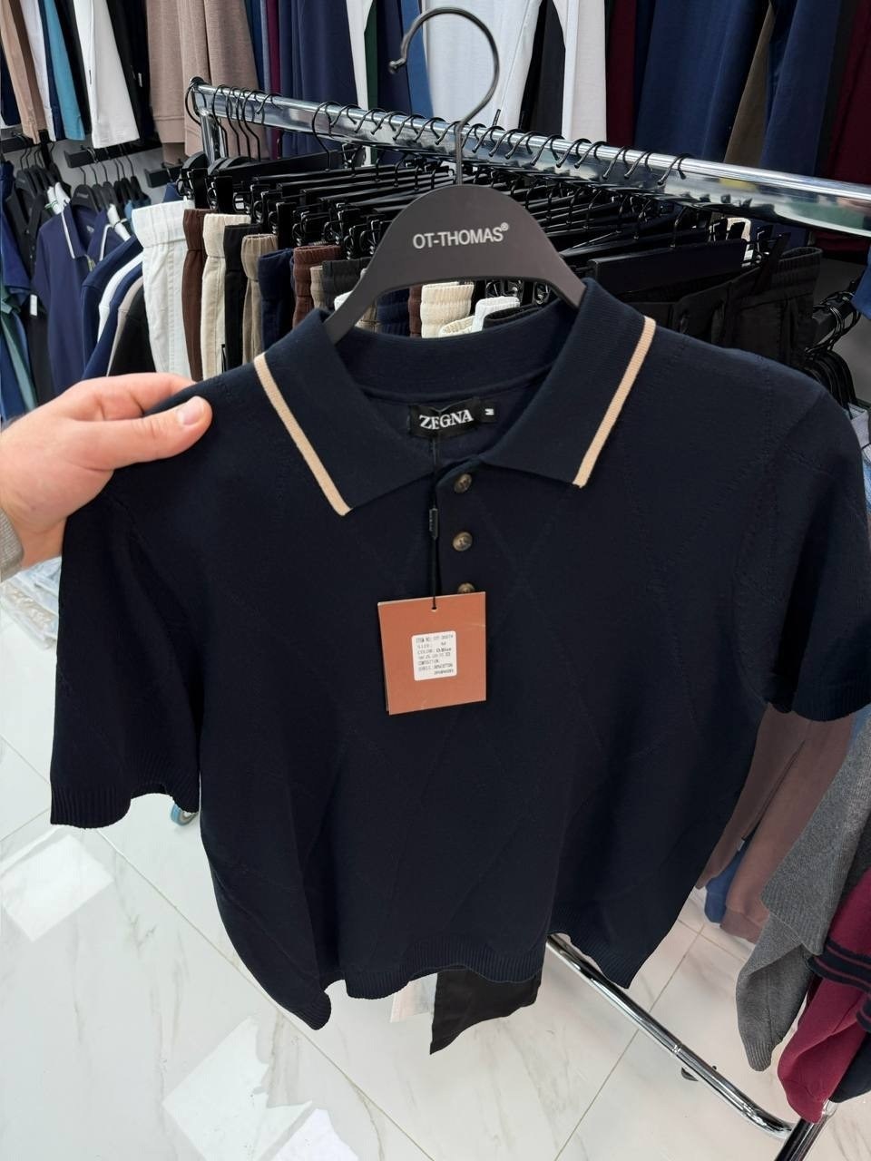 женская кофта,кофточка,женская футболка,футболки и майки,стильная одежда