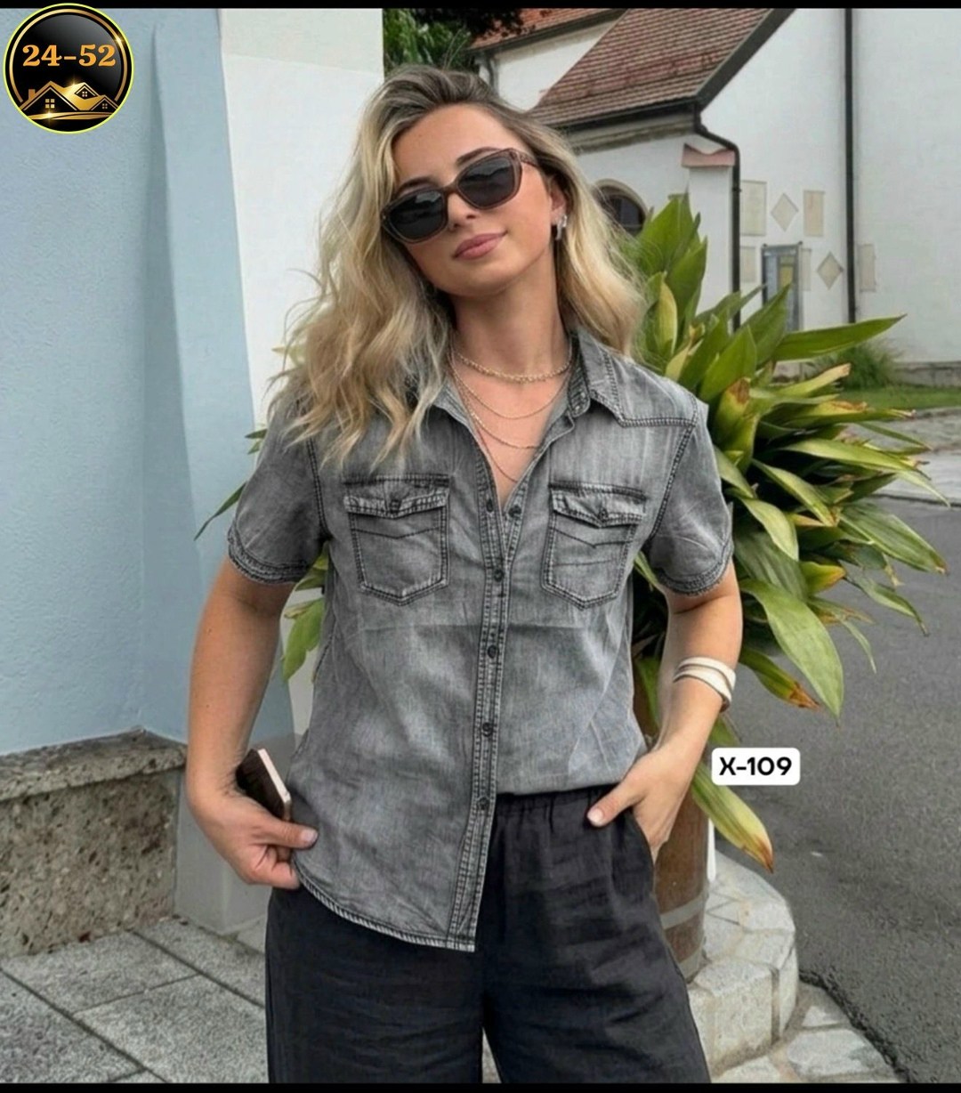 женская джинсовая рубашка,рубашка джинсовая,блузка джинсовая,женская джинсовая блузка,платье рубашка джинсовое