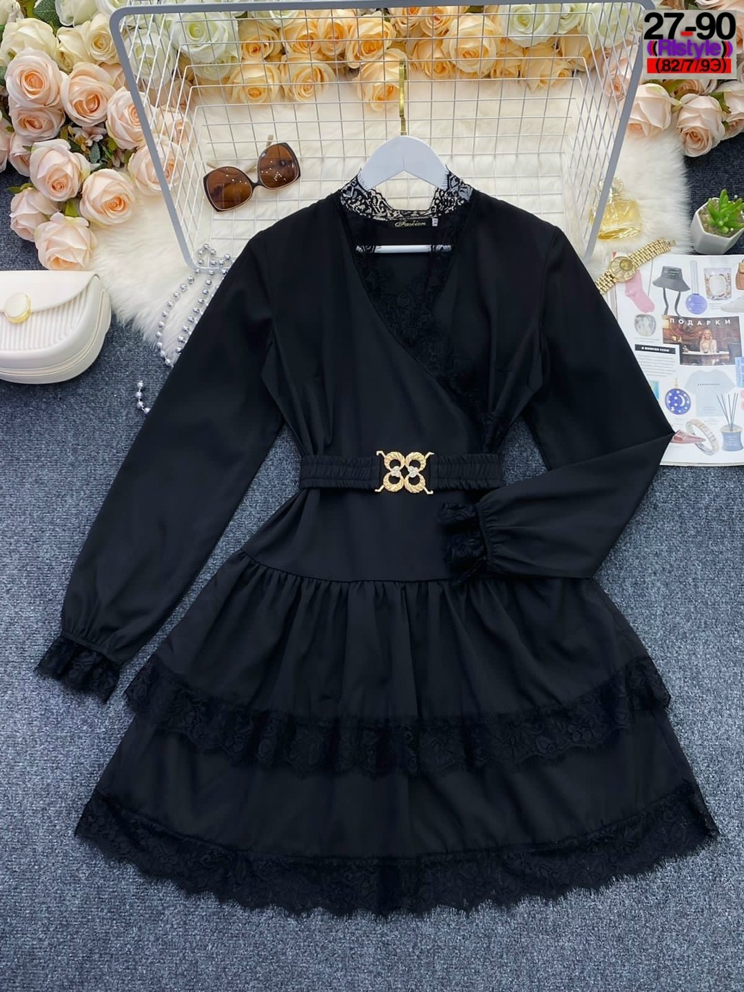 стильное платье мини,нарядное платье,платье стильное,повседневные платья,платье женской