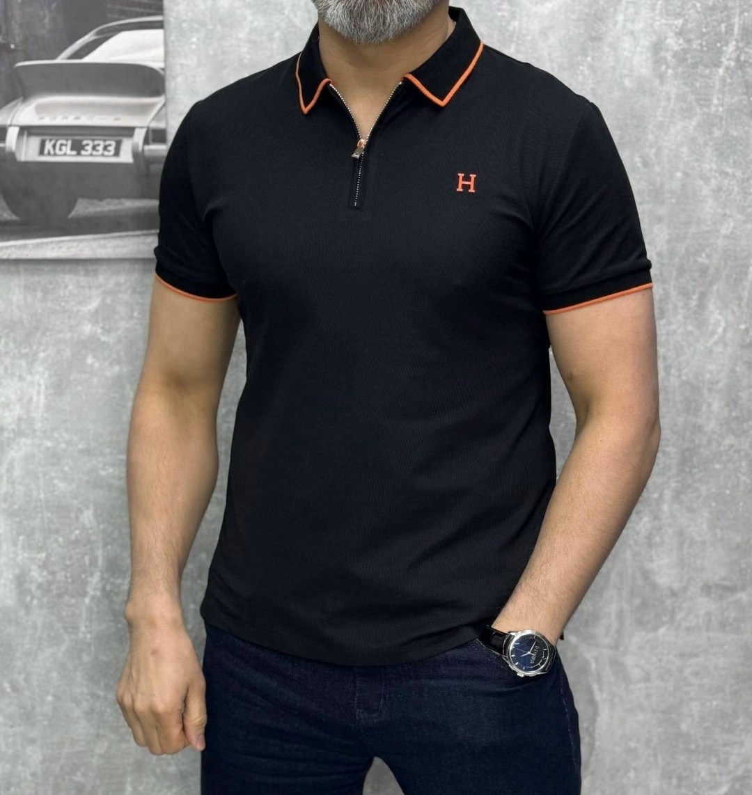 мужская футболка поло,мужская футболка,поло мужская,мужская мода,поло с