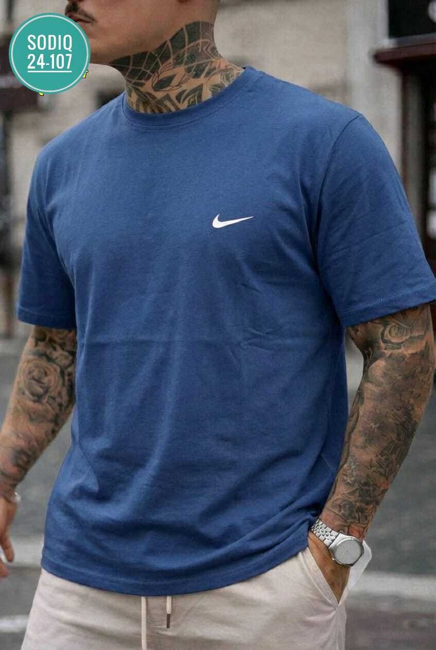 футболка мужская nike,футболка найк серая,футболки найк мужские,футболка мужская,футболки найк мужские хлопок