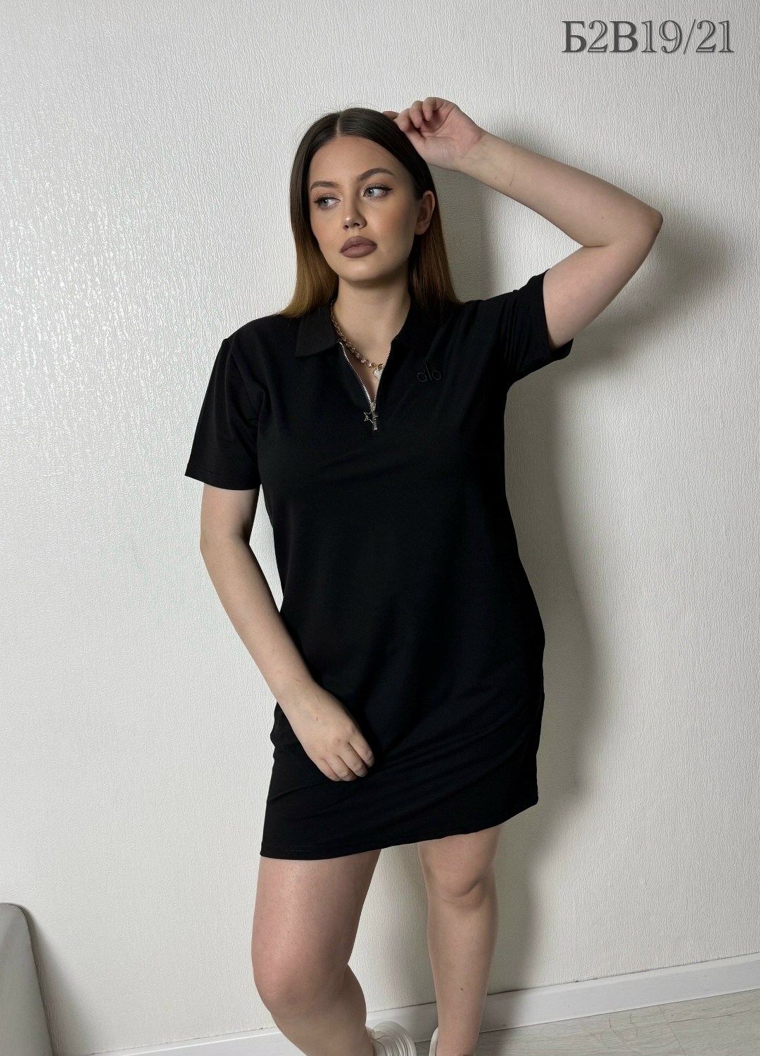 платье спортивное женское,платье поло,поло платье женское,спортивное платье,платье женской