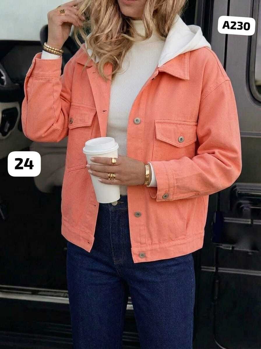 джинсовая куртка,женская джинсовая куртка,куртка женская,куртка повседневная,куртка модная