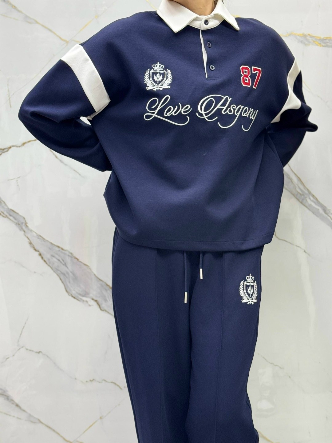 спортивный костюм женский,женский костюм,спортивный костюм,свитшот женская,брюки трикотажные