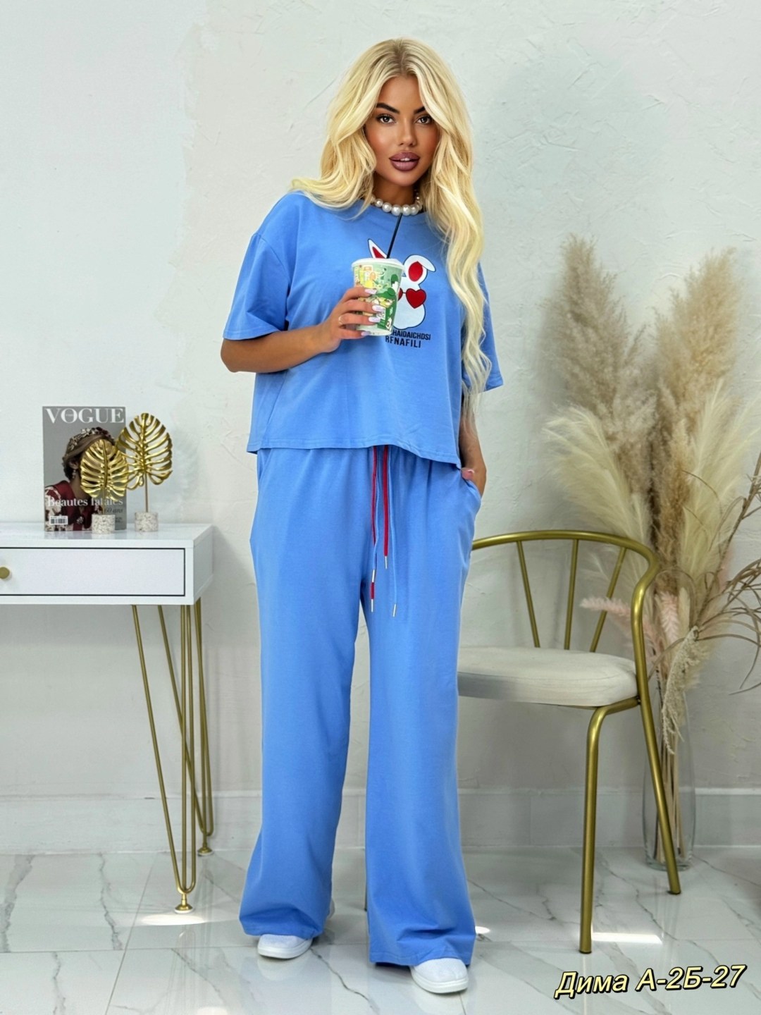 спортивные костюмы женские,трикотажные костюмы,женские костюмы,спортивные костюм,костюм комплекты