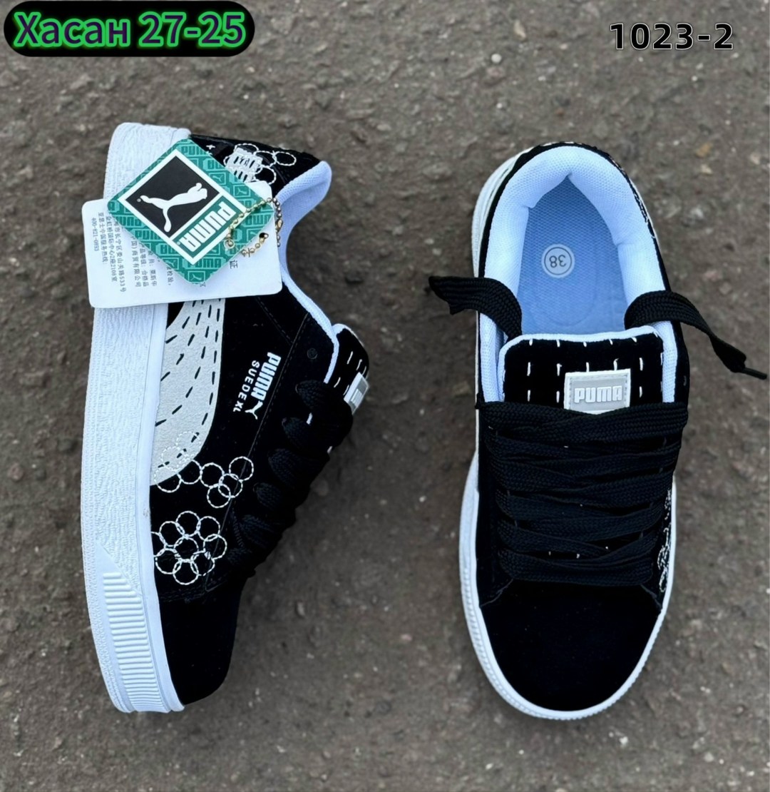 ,кроссовки puma женские,кроссовки puma,кроссовки puma suede,кроссовки puma suede xl