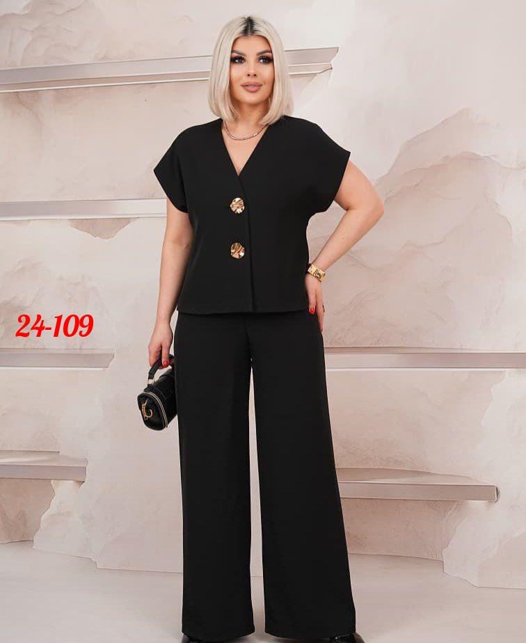 женский классический брючный костюм двойка,костюм летний женский брючный,брючные костюмы женские,брючные костюмы для женщин,брючный костюм летний