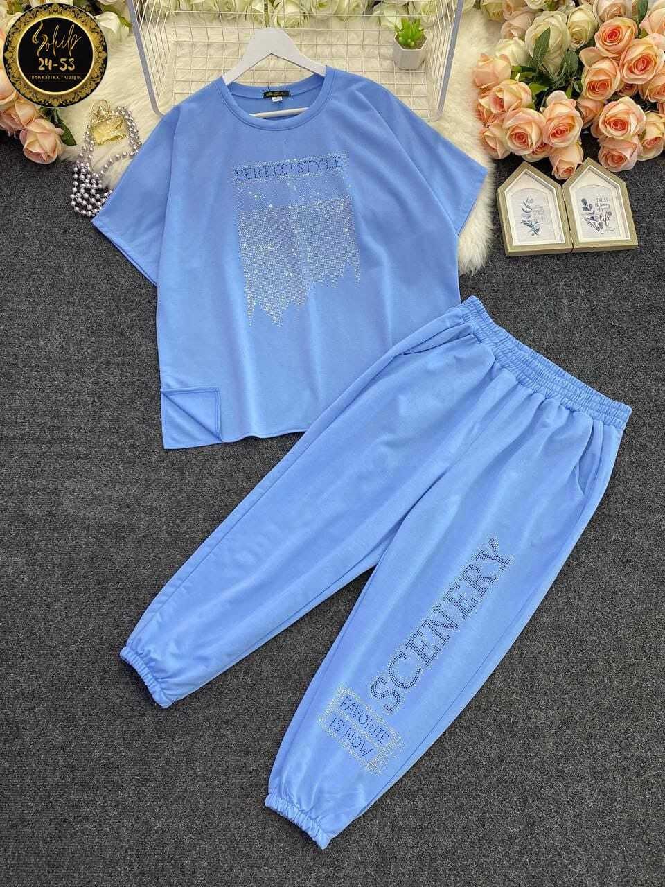 костюм женский,костюм со стразами,спортивные костюмы со стразами,турецкие костюмы со стразами женские,костюм спортивные женские костюмы