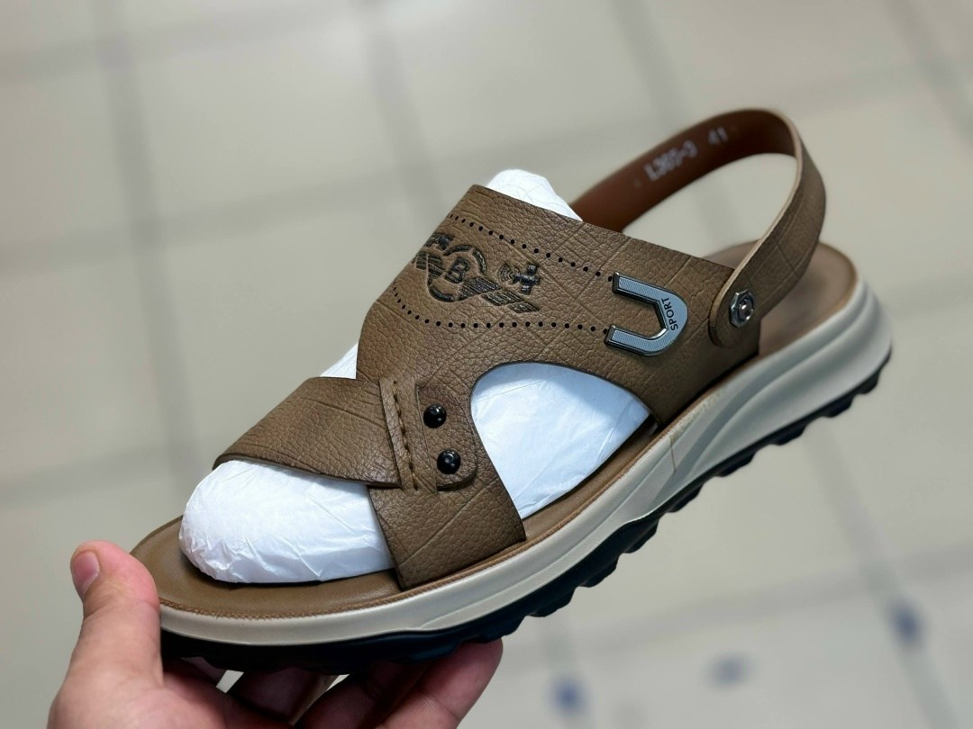 сандалии,сандалии мужские,сандалии для мужчин,босоножки мужские,сандали