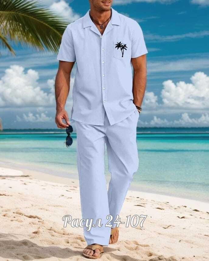 мужской костюм двойка,костюм мужской,костюм для мужчин,,костюм для отдыха